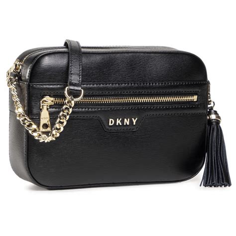 where to buy dkny handbags.